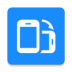 浮生屏幕方向管理器v1.0.11