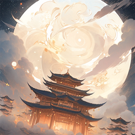 穿越者系统模拟内置菜单版v1.0.1