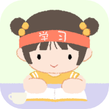 专注咖啡馆下载安装2022v1.4.0