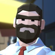 沙盒城市手机版(Sandbox City)v6.50