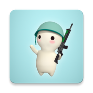 牛奶巧克力手游(MilkChoco)v1.52.4