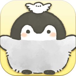 小企鹅的花丸日常中文版v1.0.0