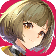伊瑟官方最新版v1.0.1