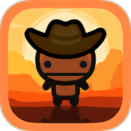 杜利托官方版（duelito）v1.1