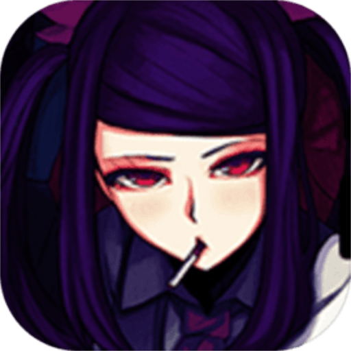 废土世界生存探秘v3.1.26