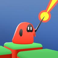 吵闹战斗手游安卓版（Brawl _ Battle）v1.0.0