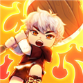 锤子英雄无限金币无限钻石版v1.14