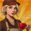 咖啡革命无限金币版v1.2