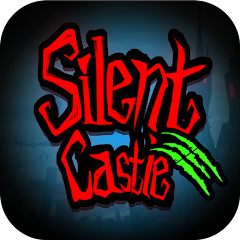 寂静城堡最新版本(Silent Castle)v1.50.007