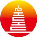 珠晖融媒体v1.4