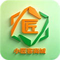 小匠客appv2.33