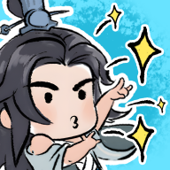 咻咻封神v1.0.7