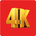 4K云仓修复版v5.0.20_2