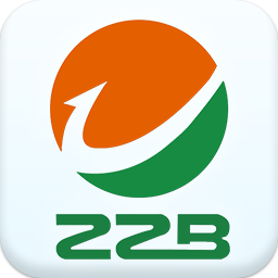 郑州行公交app下载v1.9.9