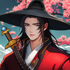 少年侠客v1.3.3