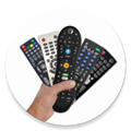 Remote Control遥控器v13.7