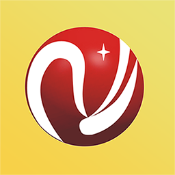 智慧宁津手机客户端下载APPv0.0.92