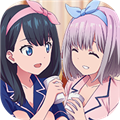 古立特ssss闹钟v1.0.1