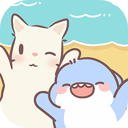猫咪和汤最新版本2026v2.71.0
