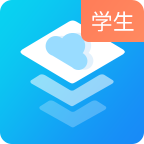 建筑云课学生app下载v3.4.2