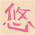 悠悠宅记官方版v1.0