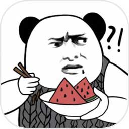 还有这种骚操作手游v1.0.4