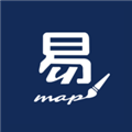 架空世界地图生成器appv1.31