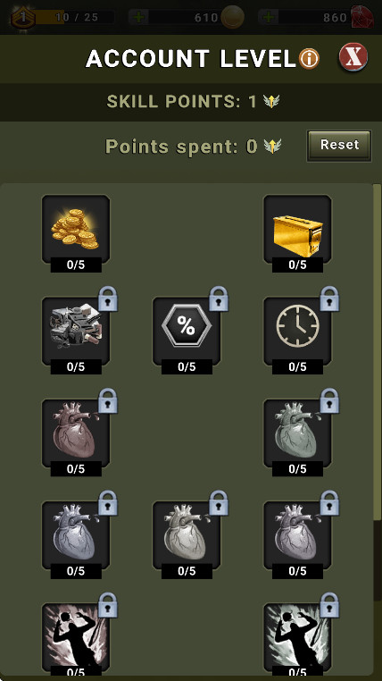 围攻第二次世界大战最新版本(SIEGE: World War II)截图3