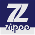 易谱ziipoo官方版v2.7.7.2