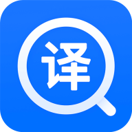 拍照翻译app下载v1.7.6