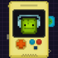 甜瓜游乐场国际版最新版本2026(Melon Sandbox)v32.0.1