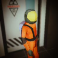 致命公司(多人联机)v1.0.8