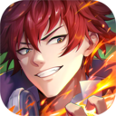 镇魂街武神觉醒 安卓官方版v1.0.20