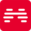 北通游戏厅APPv6.2.1
