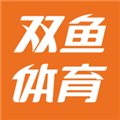 双鱼智能发球机软件v2.0.15