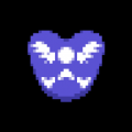 TS反转之下手机版下载(TS!UNDERSWAP Demo)v2.0.0