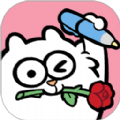 胖胖记账APPv2.6.2