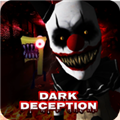 Dark Deception第四章安卓版v1.0