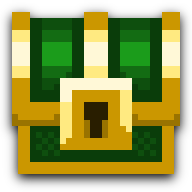 破碎地牢Shattered Pixel Dungeonv0.6.1