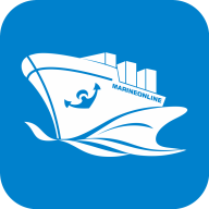 海运在线APP(海运APP平台) 安卓版V3.6.7
