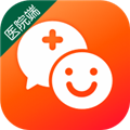 平安健康医院官方版appv1.70.0