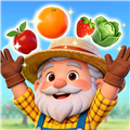 喜从天降赚钱游戏v1.1.1