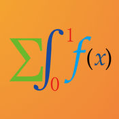 Mathfuns手机版 最新版v2.1.17
