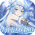万灵幻想0.05折v1.0.0