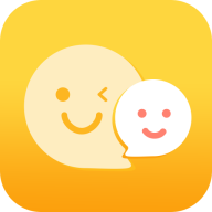 手伴聊天软件 安卓版v1.0.4