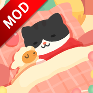 喵喵妙妙塔国际版v3.3.402