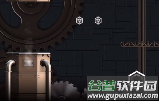 原子大亨截图3