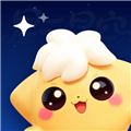 星云星空appv1.2.1