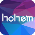 Hohem Gimbalappv2.4.0