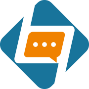 互说宝app下载v2.0.2